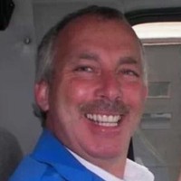 Stephen Dowling