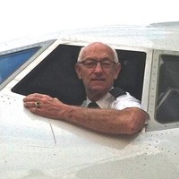 Dale A. Peterson