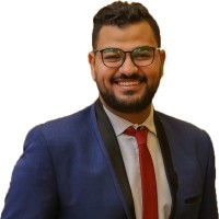 Makarios Nashat