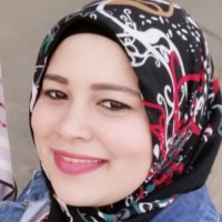 Dina Ibrahem