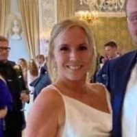 Sabrina Bøilerehauge Larsen-Helms