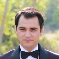 Ozan Yüzer