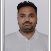 Rahib Memon