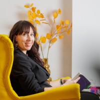 Nina Gotal Škacan