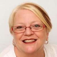 Jenni Townsend