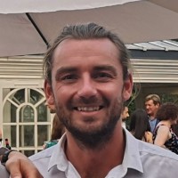 Dave Chester