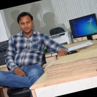 Vishal Kumar