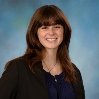 Cassidy Holtzapple