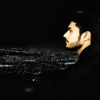 Ikram khan