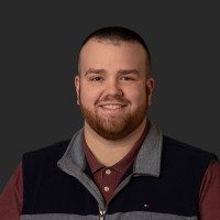 Nick Buffington