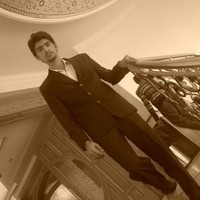 Muhammad Kalim
