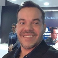 Francisco Taboada, Mba, Pmp®, Psm-I.
