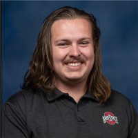 Will Ogburn