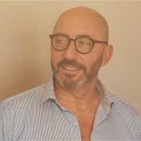 Fabio Bruno