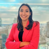 Roxane Mercier, Cpa Auditor