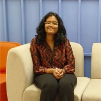 Prasanna Vyshnavi Vallampatla