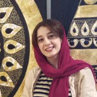Zohreh Amini