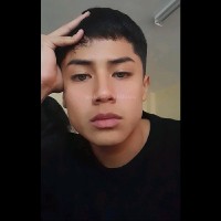 Steven Chiluiza Maila