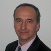 Arjan Leeuwenburgh