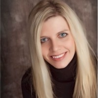 Sherrie Long
