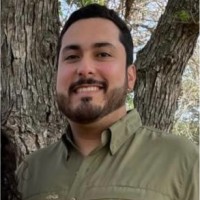 Daniel Gaona