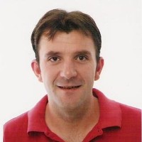 Antonio Fernández Moreno