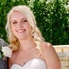 Kirsty Brown