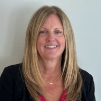 Kathleen Fullerton