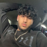 Sufiyan Hussain