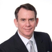 Jim Gilligan
