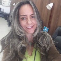 Clebiana Perpétua Urbanin Gomes