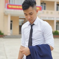 Mai Dinh Thang