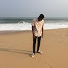Fosu Fosu