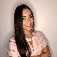 Jennifer Silva