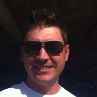 Kevin Underwood