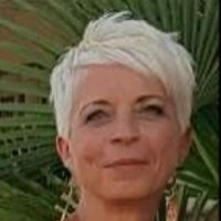 Muriel Roll