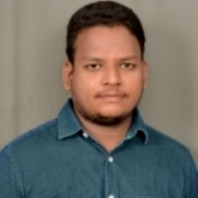 Pendyala Sandeep