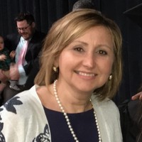 Elaine Bennis