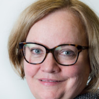 Dagne Sigrid Nordli