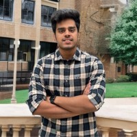 Aadil Karim