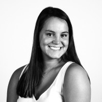Molly Marciniak