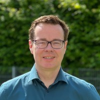 Hans-Peter Grothaus