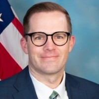 Todd Hemmen