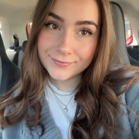 Molly Kent