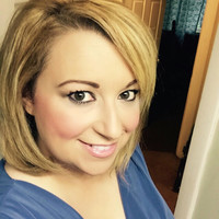 Lisa Carpentier