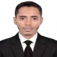 MD. SAIFUL ISLAM
