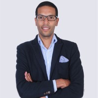 Elakhdar Abdelhaq