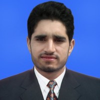 Abdul Ghaffar