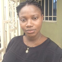 Sonia Eze