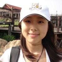 Cherry Luo
